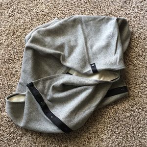 Lululemon Vinyasa Scarf
